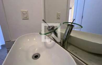 Imagem 15: Apartamento para Aluguel - Vila Nova Conceição, 3 Quartos, 161 m2