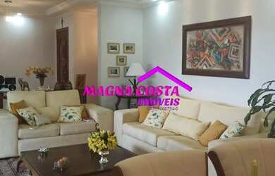 Imagem 8: Apto lâmina 4 qts para venda - Recreio dos Bandeirantes