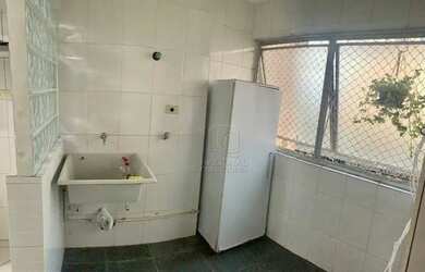 Imagem 10: Apartamento, 90 m² - venda por R$ 379.000,00 ou aluguel por R$ 2.436,00/mês...