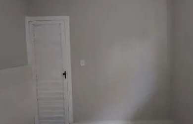 Imagem 7: Alugo uma linda casa na Rua Soldado Joaquim Lobo