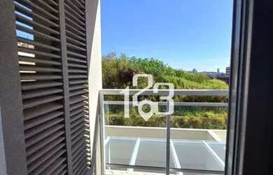 Imagem: Apartamento com 1 dormitório para alugar, 48 m² por R$ 2.500/mês