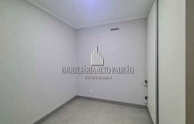 Imagem 11: Casa de Condomínio com 3 dorms, Residencial Maria Júlia, São José...