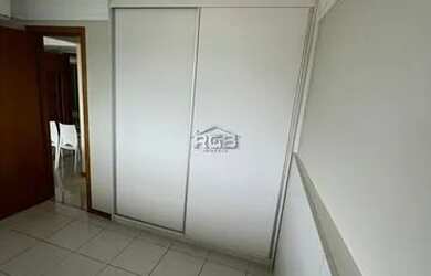 Imagem 8: Apartamento à venda no bairro Patamares - Salvador/BA