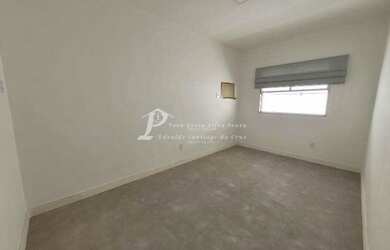 Imagem: Apartamento 2 dorms, Encruzilhada Santos R$ 279 mil, Cod 7177