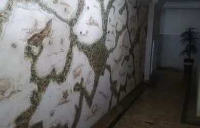 Imagem 6: AP 2 dorms, suite, FRENTE A PRAIA Vl Tupi, R$ 310 mil