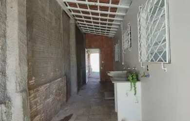 Imagem: Casa para aluguel e venda, 3 quarto(s), Centro, Araras - W1930_CA150