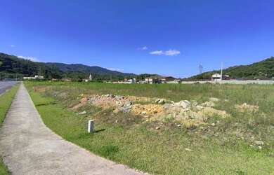 Imagem 6: Terreno à venda, Bairro Jaraguá 84, Jaraguá do Sul/ SC