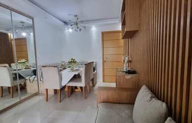 Imagem 6: Pontal oceânico 2 quartos vista piscina