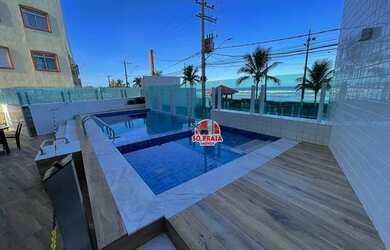 Imagem 3: Apartamento com 2 dormitórios à venda, 73 m² por R$ 265.000,00 - Vila...