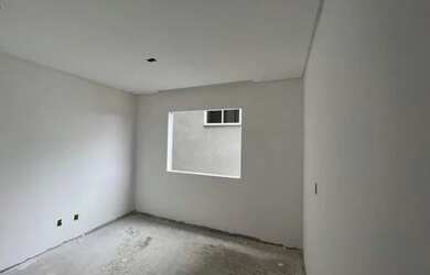 Imagem 9: SOBRE O IMÓVEL Porto Fino Residence localizado no Bairro Nações em...