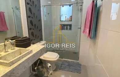 Imagem 11: Ótima casa à venda no Pq, Julião Nogueira em Campos dos Goytacazes