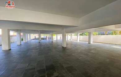 Imagem 6: Apartamento com 3 dormitórios à venda, 135 m² por R$ 318.000,00 - Vila...