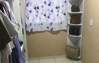 Imagem 5: Vendo está Casa Med. 8x10