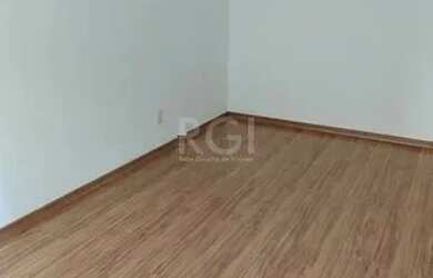 Imagem 9: Apartamento para Venda - 49.5m², 1 dormitório, Centro Histórico