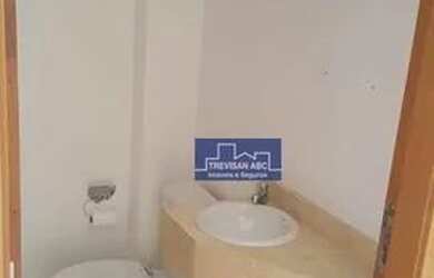 Imagem 12: Apartamento no Jd. Bela Vista/Santo André - 3 suítes, sala dois ambientes...