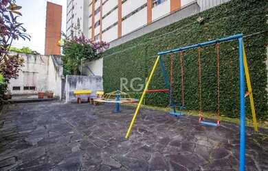 Imagem 14: Apartamento para Venda - 129m², 3 dormitórios, sendo 1 suites, 1 vaga...