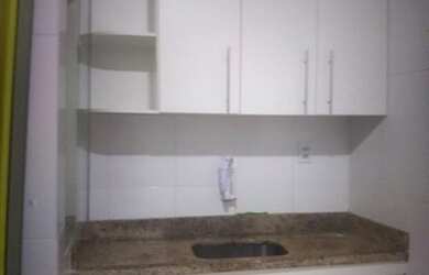 Imagem 4: Apartamento para alugar. 60m² de Área, 1 Banheiroe2 Dormitórios