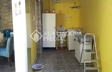 Imagem 15: Apartamento à venda Rua Alto Uruguai, Rincão - Novo Hamburgo