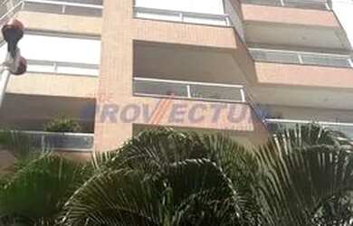 Imagem: O apartamento possui 2 Dormitórios, 2 Banheiros, 2 Vagas na