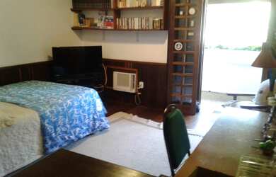 Imagem 15: CASA MARAVILHOSA COM PISCINA E VISTAO EM ITANHANGÁ