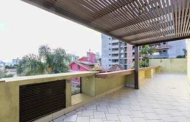 Imagem 14: Apartamento para Venda - 148.32m², 3 dormitórios, sendo 1 suites, 2...