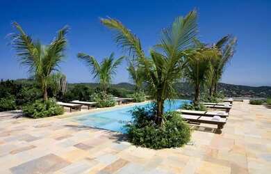 Imagem 9: Linda mansão na Ferradura - Venda e Temporada