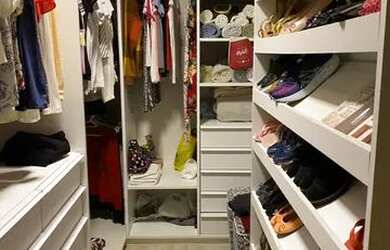 Imagem 2: Sítio em Condomínio Fechado São Gonçalo dos Campos Bahia