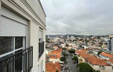 Imagem 4: Cobertura a venda- Locação na Região da Água Fria