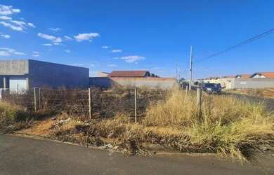 Imagem 4: Lotes Fruta do Conde. 211m² de Área