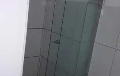 Imagem 2: Apartamento 2/4 Condomínio Garden Residencial Cajazeiras