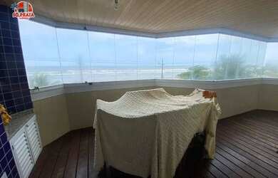 Imagem 8: Apartamento com 2 dormitórios à venda, 94 m² por R$ 480.000,00 - Vila...