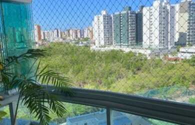 Imagem 2: Florata jardins, no Garcia