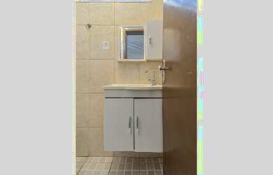 Imagem 9: Casa à venda no bairro Jardim Aeroporto - São Paulo/SP