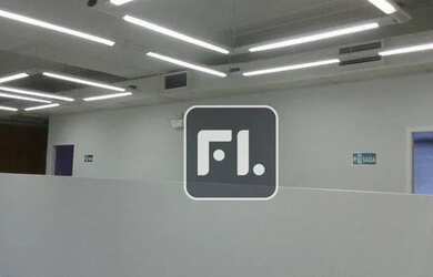 Imagem 6: Conjunto, 374 m² - venda por R$ 3.935.400,00 ou aluguel por R$ 23.963,80/mês...