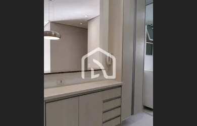 Imagem 11: Apartamento para locação, Jardim Tupanci, Barueri, SP