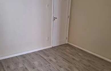 Imagem 11: Copacabana 2 Quartos Dep. Comp, Vista Livre, Reformado, Alto, Arejado,...