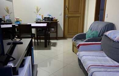 Imagem 11: Vendo apartamento Recreio