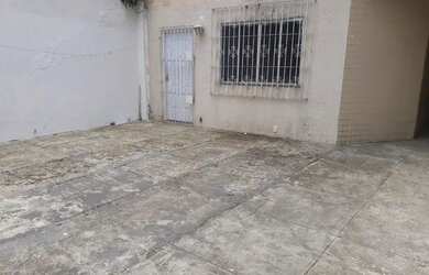 Imagem: O apartamento possui 2 Dormitórios, 1 Banheiro, 70m² de Área