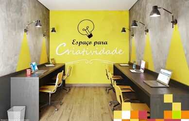 Imagem 4: Apartamento para venda tem 42 metros quadrados com 2 quartos em Imbiribeira...