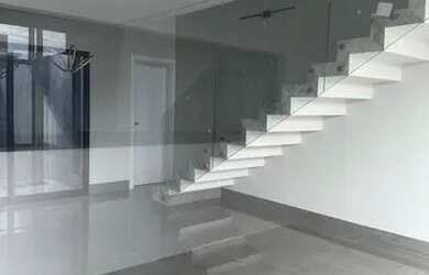 Imagem 4: Vende se sobrado em campo mourao