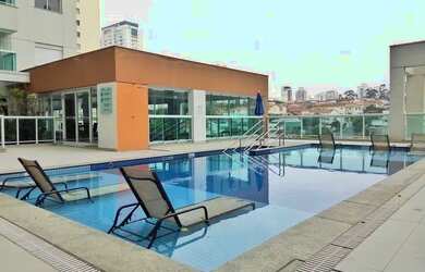 Imagem 13: **Consulte condições específicas pra locação sem fiador e por temporada*** ***Fotos fieis