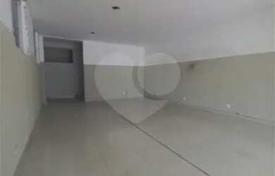 Imagem 15: Ponto comercial/Loja/Box para aluguel tem 170 metros quadrados em Água...