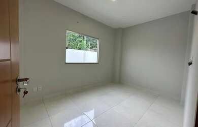 Imagem 7: Casa no Residencial Porto Marina - com 3 quartos em Centro - Ananindeua...