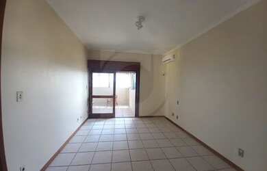 Imagem 15: Apartamento para venda - 127m², 2 dormitórios, sendo 1 suíte, 1 vaga...