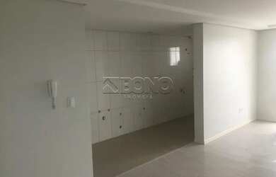 Imagem 4: Caxias do Sul - Apartamento Padrão - Jardim do Shopping