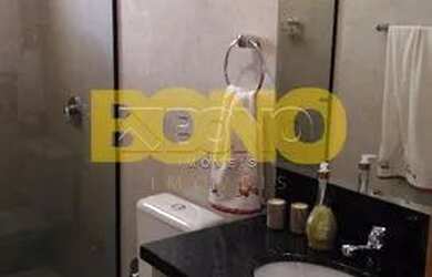 Imagem 8: Caxias do Sul - Apartamento Padrão - Santa Catarina