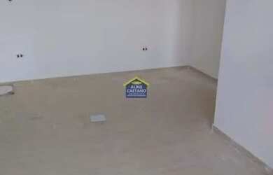 Imagem 5: Apto Ocian 02 dorms c/ piscina e sacada - por 310 mil a vista