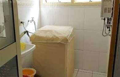 Imagem 10: Apartamento com 3 dormitórios à venda, 92 m² - Rudge Ramos - São Bernardo...