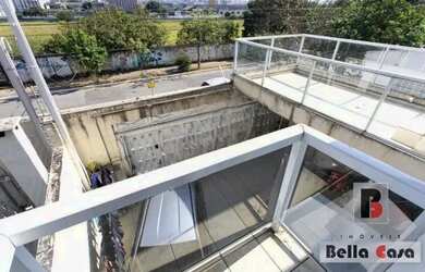 Imagem 9: Sobrado á venda na Mooca