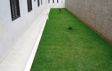 Imagem 3: Casa em condomínio